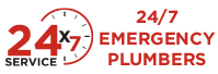 24/7 Emergency Plumbers in Corman, Hamilton