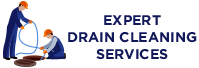 Expert Drain Cleaning Services in Corman, Hamilton