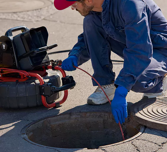 Trusted Plumbers for Effective Drainage Solutions in Corman, Hamilton