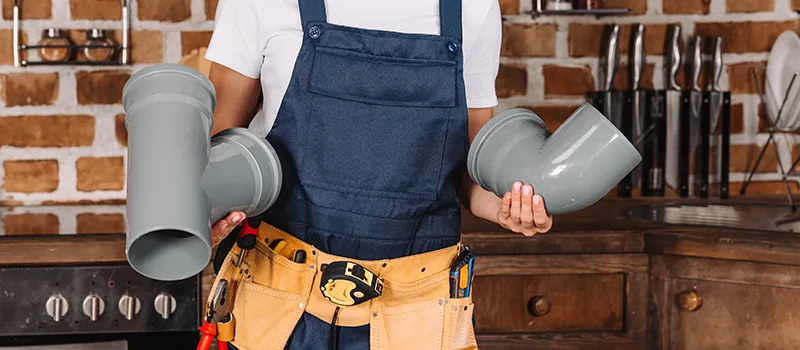 Drain Installation Services By Drain Plumber Near Me in Corman, Hamilton