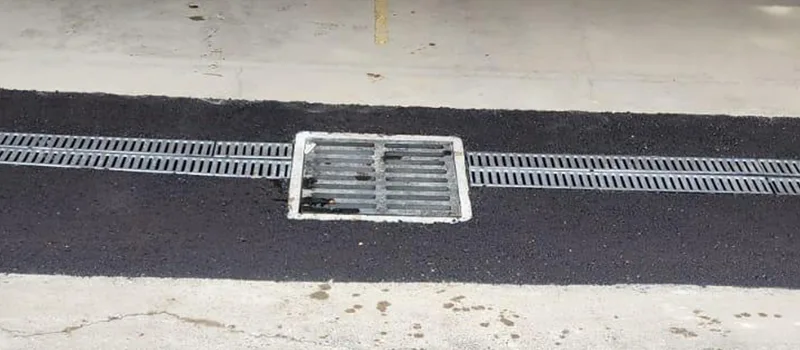 Sink Drain Repair Services in Corman, Hamilton
