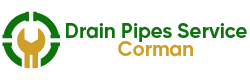 Top Rated Drain Repair Service in Corman