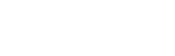 Drain repair Technicians in Corman